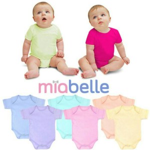Jumper Bayi Tokopedia