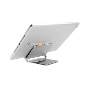 Holder Hp Penyangga Hp Tokopedia