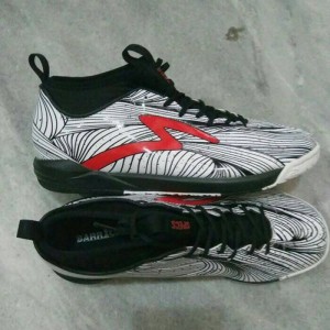 Sepatu Futsal Specs Baricada Tokopedia