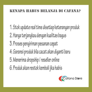 Sepatu Kets Wanita Sds96 Tokopedia