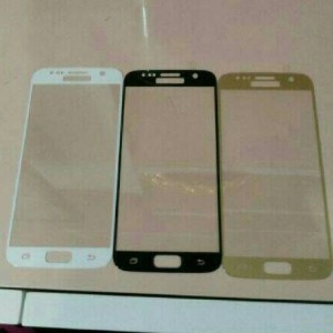 Samsung Galaxy J7 Prime Tokopedia
