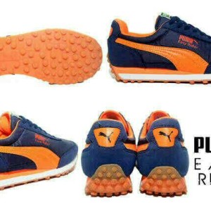 Sepatu Sport Pria Sepatu Puma Pria Casual Tokopedia