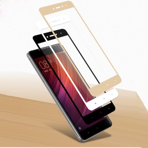 Xiaomi Redmi 3x Tokopedia
