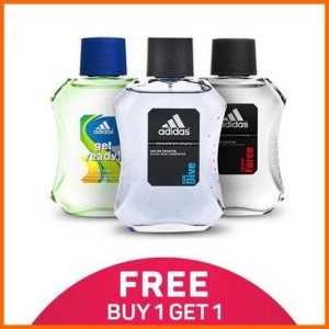 Buy 1 Get 1 Free Touch U Stand Holder Hp Handphone Warna Acak Tokopedia