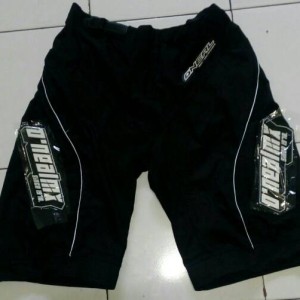 Celana Trail Tokopedia