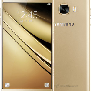 Samsung Galaxy C5 64gb Ram 4gb Sm C5000 New 100 Ori Tokopedia