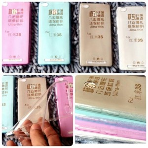 Kondom Hp Karet Tokopedia