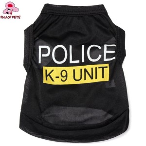 Promo Baju Kucing Tokopedia