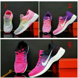 Sepatusport Tokopedia