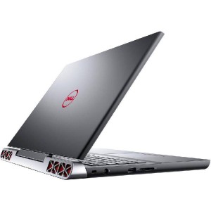 Dell Inspiron 15 7567 I7 7700hq Gtx 1050 Ti Ram 8 Hdd 1tb Ssd 128 Not Rog Msi Alienware Omen Predator Tokopedia