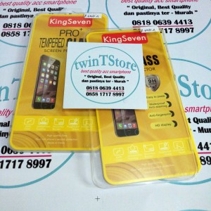 Xiaomi Redmi Note 3 4g Lte 2 16 Tokopedia