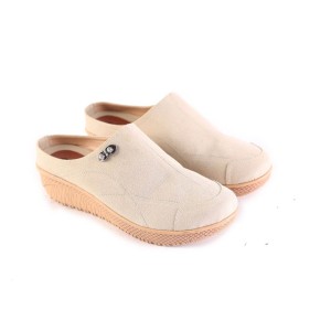 Sepatu Wanita Sandal Wanita Sandal Cewek Tokopedia