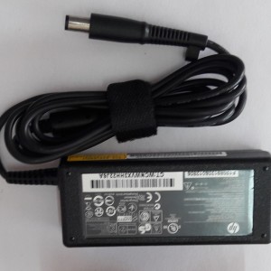 Hp 9470m Tokopedia