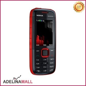 Hp Nokia 5310 Xpress Music Tokopedia
