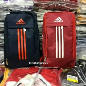 Sepatu Bola Adidas Go Tokopedia