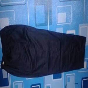 Celana Pangsi Harga Grosir Tokopedia