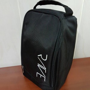 Sepatu Futsal Tokopedia