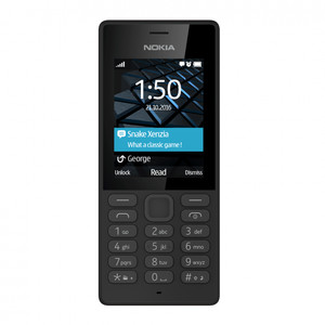 Nokia 150 Tokopedia