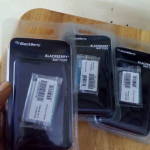 Bb 9300 Tokopedia