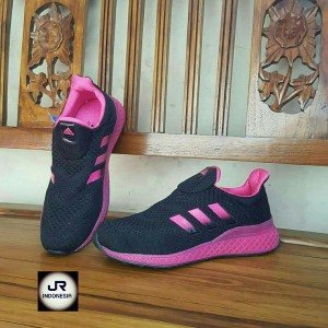 Import Sepatu Kets Adidas Olympic 2018 Tokopedia