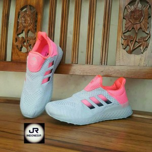 Import Sepatu Kets Adidas Olympic 2018 Tokopedia