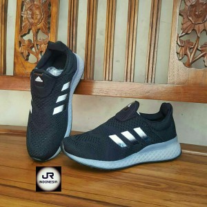Import Sepatu Kets Adidas Olympic 2018 Tokopedia