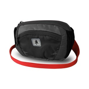 Tas Hp Smartphone Case Handphone Tokopedia