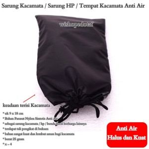 Tempat Sarung Hp Tokopedia
