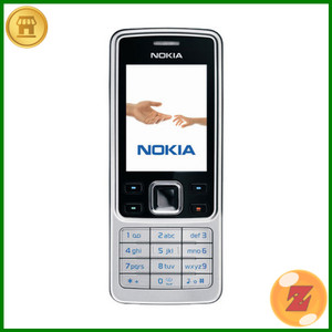 Murah Nokia 6300 Hp Jadul Nokia Jadul Murah Bergaransi Tokopedia