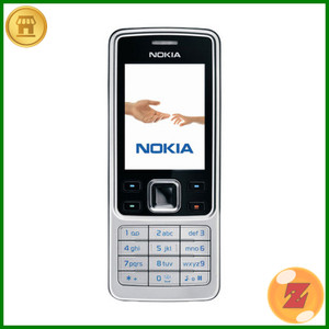 Murah Nokia 6300 Hp Jadul Nokia Jadul Murah Bergaransi Tokopedia