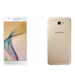 Samsung Galaxy J7 Prime Black Tokopedia