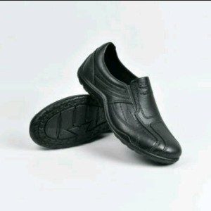 Sepatu Pantopel Karet Tokopedia