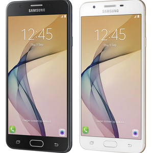 Samsung Galaxy J7 Prime Resmi Tokopedia