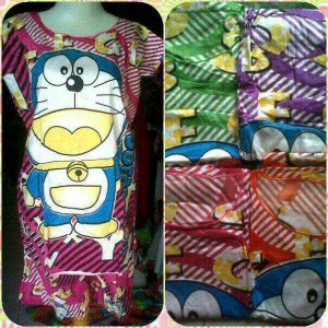 Setelan Babydoll Dewasa Piyama Baju Tidur Dewasa Setelan Murah Grosir Promo Tokopedia