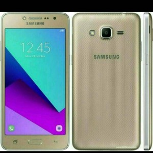Samsung J 2 Prime Tokopedia