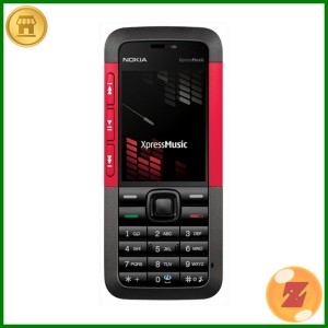 Hp Nokia 5310 Xpress Music Tokopedia