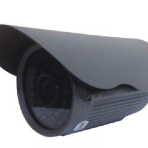 Kamera Cctv Analog Camera Outdoor Termurah Tokopedia
