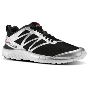 Sepatu Olahraga Reebok Men Murah Tokopedia