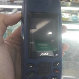 Hp Nokia Jadul 5110 Tokopedia