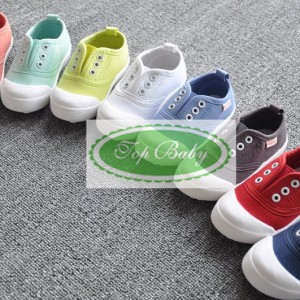 Sepatu Anak Anak Unisex Baby Addidass Tokopedia