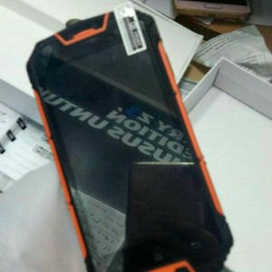 Brandcode B6s Hp Android 3g Murah Model Outdoor Ram 512 Rom 4gb Original Garansi Resmi Tokopedia