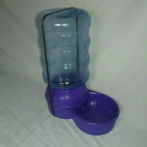 Dispenser Tempat Galon Dibawah Tokopedia