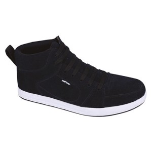 Sepatu Casual Pria Catenzo Tokopedia