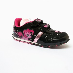 Sepatu Anak Perempuan Little Pony Twin Tokopedia