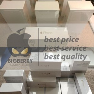 Iphone 6 Plus 16gb Grey Original Garansi 1 Tahun Tokopedia