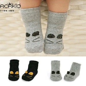 Kaos Kaki Kacakid Tokopedia