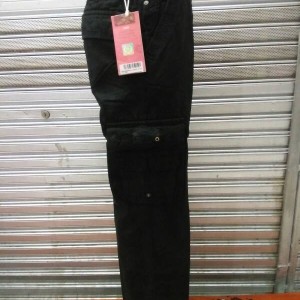 Cardinal Cargo Tokopedia
