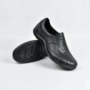 Sepatu Sekolah Pro Att Sepatu Sekolah Tokopedia