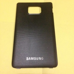 Samsung Galaxy S2 Sii I9100 Tokopedia