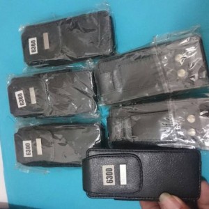 Murah Nokia 6300 Hp Jadul Nokia Jadul Murah Bergaransi Tokopedia
